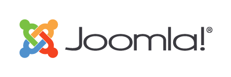 Partenaire Joomla